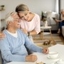 Về hưu mới thấm: Có 3 điều cha mẹ càng giữ kín, tuổi già càng bình yên
