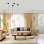 4 vị trí trong nhà càng trống trải càng dễ thất thoát tài sản