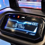 Xe máy điện giá 35 triệu đồng thiết kế hiện đại, chạy 158km/lần sạc, cốp 34 lít sẽ cạnh tranh ra sao nếu về Việt Nam?