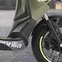 Cạnh tranh Air Blade, xe ga 175cc của Piaggio giá 29,5 triệu đồng thiết kế thể thao, màn hình TFT, ABS có gì nổi bật nếu về Việt Nam?
