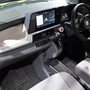 Ô tô điện Suzuki giá 255 triệu đồng thiết kế đặc trưng, nhiều hộc chứa đồ, chạy xa tới 310km/1 lần sạc sắp về tay khách hàng