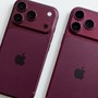 Giá iPhone 18 Pro, iPhone 18 Pro Max bắt đầu giảm, đã có hàng 'lướt' để mua