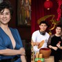 Diễn viên Kim Thư: 'Đến lúc đánh thức lại phiên bản năng động của chính mình'