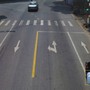 Bắc Ninh: Một người đàn ông bị camera AI bắt lỗi 'quên' đội mũ 10 lần 