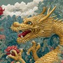 4 con giáp có số tất bật, muốn nghỉ ngơi cũng khó