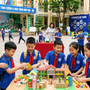 Danh mục 7 nhóm hành vi bị cấm khi tổ chức hoạt động giáo dục ngoài giờ chính khóa từ 15/11/2026