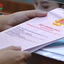 Đất quốc phòng giao cho cán bộ làm nhà ở trước năm 1993 có được cấp sổ đỏ?