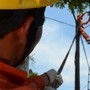Lịch cúp điện Vĩnh Long (Trà Vinh cũ) từ ngày 13 - 18/10/2026: Sẽ có nơi cúp điện hơn 10 tiếng/ngày