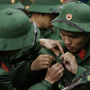 6 hành vi bị nghiêm cấm đối với nghĩa vụ quân sự không phải ai cũng nắm rõ