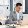 Người khôn ngoan đều hiểu 3 quy luật: Càng sớm nhận ra càng dễ đổi đời