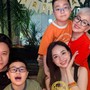 Tuổi 42 của Đinh Ngọc Diệp