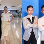 Con trai Khánh Thi - Phan Hiển: 11 tuổi cao hơn bố mẹ, được gọi là 'thần đồng' dancersport