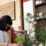 Bố tôi bỏ mẹ sau 10 năm ngoại tình, ngày tôi lấy chồng ông mang 50 triệu về nhưng điều ông xin mới khiến tôi khó xử