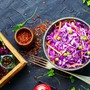 3 thực phẩm quen thuộc tốt cho chế độ ăn bảo vệ thận, nhưng không phải ai cũng nên ăn