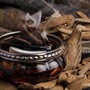 Thời điểm và cách xông nhà chuẩn để xả xui, đón may mắn, bảo vệ sức khỏe cho cả gia đình