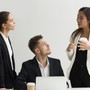 5 cung hoàng đạo sở hữu các mối quan hệ bền lâu nhờ sống tinh tế