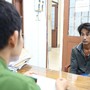 An Giang: Bắt gã đàn ông 39 tuổi đột nhập nhà, khống chế cô ruột cướp nhiều tiền vàng