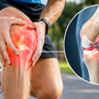 Càng đi bộ càng đau khớp gối: Sai lầm tập luyện người sau tuổi 50 không nên mắc