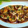 3 món ngon đơn giản, dễ làm từ đậu phụ, cực tốt cho tim mạch mà ít người biết đến