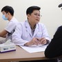 33 tuổi mới dậy thì, người đàn ông nuôi hy vọng có con sau nhiều năm