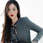 Mừng sinh nhật tuổi 30, Hoa hậu Đỗ Mỹ Linh khoe vẻ đẹp cá tính