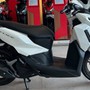 Honda ra mắt xe ga động cơ 125cc đẹp hơn Air Blade và Vario giá 37 triệu đồng