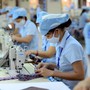 Tất cả những ai nghỉ hưu năm 2027 cần chú ý thông tin quan trọng này