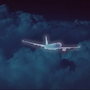 Hé lộ manh mối mới về MH370 sau cú ngoặt định mệnh khiến cả máy bay biến mất: Cơ hội tìm kiếm còn hy vọng?