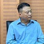 Tin sáng 15/10: Shark Bình xin khắc phục toàn bộ hậu quả vụ án; Đề xuất dừng trích Quỹ bình ổn giá xăng dầu từ năm 2027