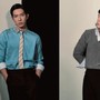 Tin vui của Tỉnh Bách Nhiên - Loan Niệm 'Đầu xuân tươi sáng'