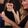 Cách phụ nữ thông minh làm điều này khi biết chồng ngoại tình