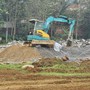 Dự án hơn 817 tỷ chậm tiến độ, Thanh Hóa sẽ đưa nhà thầu vi phạm vào 'danh sách đen'