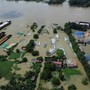 Những tồn tại nơi bến bãi ven sông Đáy ở Ninh Bình: Sau 1 tháng chờ đợi, UBND xã Ý Yên vẫn chưa cung cấp thông tin đầy đủ cho báo chí