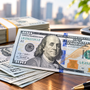 Tỷ giá USD hôm nay 15/10: DXY vượt 102 điểm, người mua USD cần lưu ý điều gì?