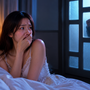 Con dâu sốc nặng khi nghe tiếng gõ cửa của mẹ chồng ngay trong đêm tân hôn