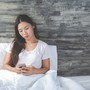Chồng sắp cưới 42 tuổi, có nhà riêng, công việc ổn định nhưng thích rao giảng đạo lý