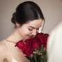 Cuộc sống giàu sang sau kết hôn: 4 cung hoàng đạo dễ lấy chồng thành đạt