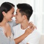 10 bí mật về đàn ông mà nhiều người vợ sống cùng cả đời vẫn chưa hiểu hết