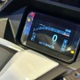 Honda ra mắt xe ga động cơ 160cc thiết kế sang hơn hẳn SH, giá 82 triệu đồng