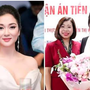 'Hoa hậu bí ẩn nhất showbiz Việt' vừa bảo vệ thành công luận án tiến sĩ, hiện sống trong ngôi nhà thế nào?
