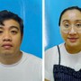 Hà Nội: Ai từng mua gói kỳ nghỉ, thẻ kỳ nghỉ liên quan đến Công ty Du lịch Zesttrip cần liên hệ làm việc ngay với cơ quan Công an