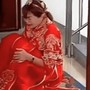 Khóc nức nở trong ngày cưới vì phải sống chung với mẹ chồng, cô dâu nhận cái kết bẽ bàng