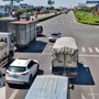 Công an Hưng Yên thông báo danh sách 619 biển số xe đến nộp phạt nguội (từ ngày 5 - 11/10/2026)