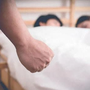 Vì sao phụ nữ dễ rung động khi ngoại tình?