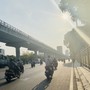 Khi nào miền Bắc lại đón không khí lạnh?