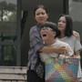 Đạo diễn tiết lộ điểm đặc biệt của Huyền Lizzie, Thu Hà Ceri và Minh Xíu