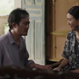 Phan Minh Huyền: 'Doãn Quốc Đam có lối diễn rất sáng tạo'