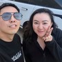 Xuân Mai 'Con cò bé bé' trở lại với đường đua nhạc Việt khi tái ngộ với rapper LJ