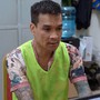 Hà Nội: Triệt phá đường dây ma túy, bắt giữ giang hồ mạng 'Sơn Thụy Khuê' cùng đồng phạm