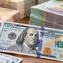 Tỷ giá USD hôm nay 16/10: Thị trường tự do chững giá, mua USD lúc này có lợi không?